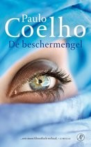 Keuzeboek van de maand Paulo Coelho De Beschermengel